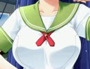 【実況】卑Yが巨乳眼鏡同好会活動part07【ぱいめが】