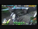 【A4】冥琳が城塞都市を観光してきた【BBAB動画】part.39