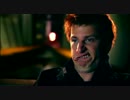 Jizz in my pants.