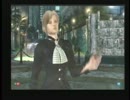 【鉄拳6BR】1月9日プレイランドエフワンＲ鉄拳大会2/5