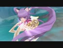 [PS3]テイルズオブグレイセスf 未来への系譜編 プレイ動画 その4[TOGf]
