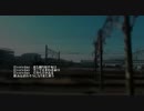 【ニコラップ】Everyday【Skyst】