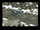 なんかもう【フロントミッション1st/USN】実況プレイpart03