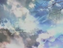 【古栗塩】Corruption Garden【歌ってみた】