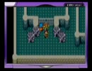 [ＢＯＦ実況]初めて竜の戦士になってみた　25