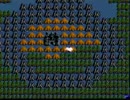 ■ﾄﾞﾗｸｴ３をまったり実況プレイ60■