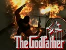 ゴッドファーザーを初見で実況プレイします 第二十七回【TheGodFather】