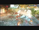 第３回　吹モン!!　俺達の本気!!（笑）