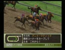 -夜空に輝け-　WP7 マキシマム2008でドバイワールドカップを制する　18-秋-