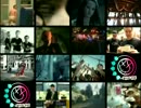 Not Now    blink-182