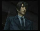 ちょいと元タークスが通りますよ。　DIRGE OF CERBERUS 19