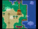 男５人で友情破壊ゲームを実況してみたPart88