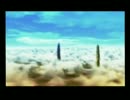 直感で選んだ「影の塔」で初実況してみた。 Part20