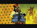 【ゾンビが西部！】 Red Dead Redemption:Undead Nightmare 実況プレ​イ Part17 【DLC】