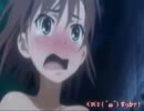 【中性的な声の私が】危険なミサカ【歌ってみた】