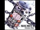 MOLMOTT - SUMMER RIOT