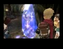 《実況》そうだ、未だ見ぬ銀河へ行こう。《ローグギャラクシー part9》