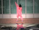 【Az.】ハッピーシンセサイザ【踊ってみた】