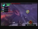 【MHP3rd実況】モンハン屋！ １５品目