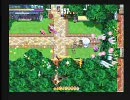 シスプリガントレット　リプレイ　(16)　2周目　stage19