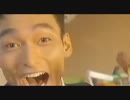 1本QUESTINGバー