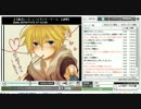 【視聴者が選ぶ】裏VOCAL​O​ID生放送大賞2010【​大人の都合】 6/7