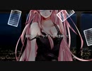 Blackjack　．歌ってみた【ピリオド】