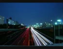 【胸キュンポップ】　『長い夜』Ｓｕｎｄａｙｓ　オリジナル