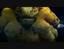 【MHP3rd】笛ないか？＃07～ロアルドロス：柄殴りなのに斬属性～【実況】