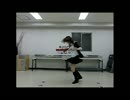 【(✿｡◕‿◕｡)ﾉ】AKB48 Beginner 踊ってみた【梅酢】