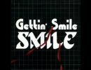 Smile (Pre Queen) - Earth