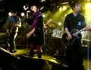 LAGY Precious 2011.1.9　神楽坂EXPLOSION　GLAY 134