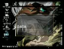 .hack 実況プレイ マーローと二人旅 vol.3第二回