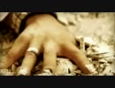 １２０１２ / another scene (PV)
