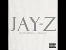 Linkin Park & Jay-Z Numb / Encore