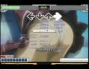 【DWI】 君を守りたい (StepMania)