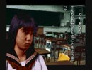 【アラサー】(SFC)学校であった怖い話実況_part4【三十路】