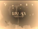 LUNASEAのBELIEVEを逆再生してみた