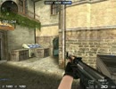 全員グレkillまで後1人ｗ