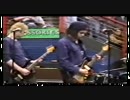 【Full Live】Swervedriver - 03 - The Other Jesus - Live @ Tower Records Austin 98