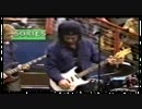 【Full Live】Swervedriver - 04 - The Birds - Live @ Tower Records Austin 98