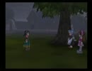 １００のハートに火をつけるぜ！！「牧場物語３」　実況　part18