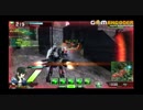 黒髪ロングのボーダーブレイク　SS5　その122