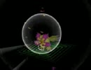 【実況】デジモンワールドしようぜ！Part14