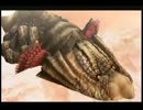 【MHP3rd】熟女の欲求を満たすことを目指して実況プレイ　part14