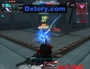 【SDGO】グフカス応援動画　7
