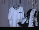寒さに負けず酒でも飲んで怪談聞こうぜ！十一杯目～学怖実況プレイ～