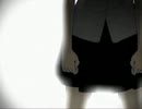モザイクロール 歌ってみた ++しのあ