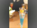 HY「AM11:00」をコピーしてみた。