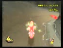 ★実況★マリオカートwii　速くなりたい　part33